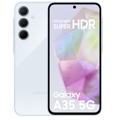 Samsung Galaxy A35 5G 8/128GB