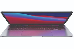 Laptop Apple MacBook Pro M1 2020 8GB/256GB