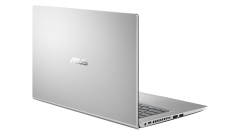 Laptop Asus X415