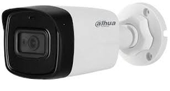 Camera HDCVI hồng ngoại DAHUA DH-HAC-HDW1200TLP-A-S4 | 2mp