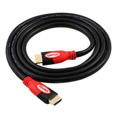 Cáp HDMI 3M