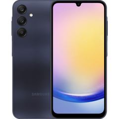 Samsung Galaxy A25 5G 6/128GB