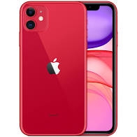 IPHONE 11 64G HÀNG NEW