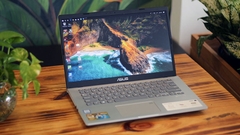 Laptop Asus X409