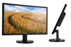 Màn Hình LCD Acer 20