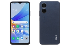 OPPO A17 64GB