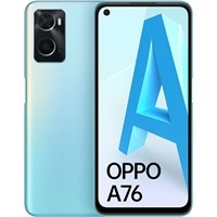 OPPO A76