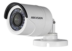 Camera HIKvision 2.0 DS-2CE16B2-IPF