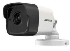 Camera HIKvision DS-2CE16D0T-ITPF