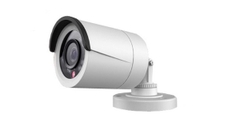 Camera IP 1.0 hồng ngoại HIKvision DS-2CE16C0T-IR