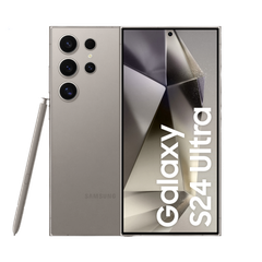 Samsung Galaxy S24 Ultra 5G 512GB