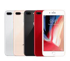 IPHONE 8 PLUS 64GB HÀNG 99%