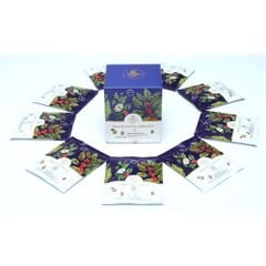 CÀ PHÊ TÚI LỌC ROBUSTA TRUYỀN THỐNG - COMBO 2 hộp ( 20 túi)