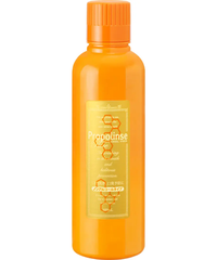 NƯỚC SÚC MIỆNG LÀM SẠCH MẢNG BÁM PROPOLINSE CHIẾT XUẤT TỪ SÁP ONG NGUYÊN CHẤT 600ML - 4966680247004