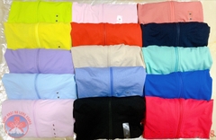 Áo chống nắng UniQlo Nhật Bản (đủ màu)