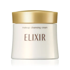 KEM TẨY TRANG ELIXIR MAKEUP CLEANSING CREAM 140G - 4901872169214