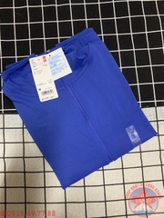 Áo chống nắng UniQlo Nhật Bản (đủ màu)