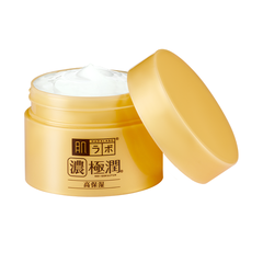 KEM DƯỠNG DA DƯỠNG ẨM CAO HADALABO GOKUJUN PERFECT GEL 100G - 4987241155774