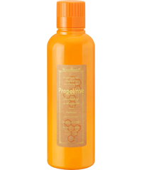 NƯỚC SÚC MIỆNG LÀM SẠCH MẢNG BÁM PROPOLINSE CHIẾT XUẤT TỪ SÁP ONG THƯỜNG 600ML - 4966680245741