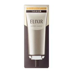 LÕI THAY THẾ TINH CHẤT LĂN MASSAGE CHĂM SÓC LÃO HÓA CAO CẤP ELIXIR AESTHETIC ESSENCE 40G - 4909978135362