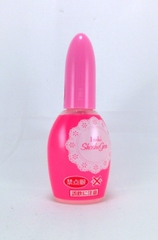 DUNG DỊCH KHỬ MÙI BỒN CẦU HƯƠNG HOA HỒNG 20ML - 4987072032626