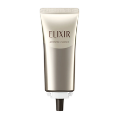 LÕI THAY THẾ TINH CHẤT LĂN MASSAGE CHĂM SÓC LÃO HÓA CAO CẤP ELIXIR AESTHETIC ESSENCE 40G - 4909978135362