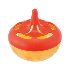 THUỐC DIỆT RUỒI KOBAE-GA HOI HOI EARTH HỘP 2 MIẾNG - 4901080280916