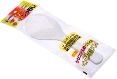 MUÔI XỚI CƠM CHỐNG DÍNH ECHO METAL - 4513454000244