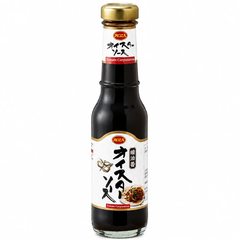 DẦU HÀO ROZA 180G - 4582152492071