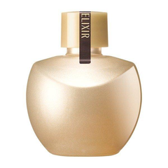 LÕI THAY THẾ TINH CHẤT DƯỠNG DA CAO CẤP CHỐNG LÃO HÓA ELIXIR ENRICHED SERUM CB 35ML - 4901872034611