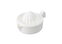 DỤNG CỤ VẮT CAM INOMATA 230ML - 4905596110606