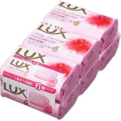 BÁNH XÀ PHÒNG LUX 82G - 4902111727479