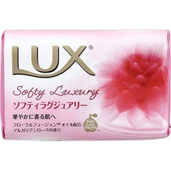 BÁNH XÀ PHÒNG LUX 82G - 4902111727479