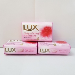 BÁNH XÀ PHÒNG LUX 82G - 4902111727479