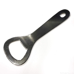 DỤNG CỤ MỞ NẮP CHAI ECHO METAL - 4991203163127