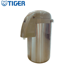 BÌNH THUỶ GIỮ NHIỆT TIGER PNM-T220 NỘI ĐỊA NHẬT BẢN