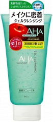 SỮA RỬA MẶT DẠNG GEL AHA CLEANSING RESEARCH – CHĂM SÓC DA TOÀN DIỆN TUÝP 145G - 4515061046035