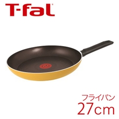 CHẢO CHỐNG DÍNH T-FAL 27CM B20006 - 3168430230460