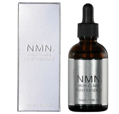 TINH CHẤT DƯỠNG DA CAO CẤP NMN MOIST ESSENCE 60ML - 4571365222889