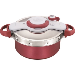 NỒI ÁP SUẤT T-FAL P4705132 5.2L