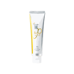 KEM ĐÁNH RĂNG TRẮNG RĂNG CAO CẤP APAGARD PREMIO 105G - 4987643122183