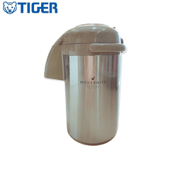 BÌNH THUỶ GIỮ NHIỆT TIGER PNM-T220 NỘI ĐỊA NHẬT BẢN