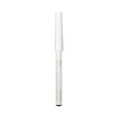 CHÌ KẺ MÀY SHISEIDO EYEBROWN PENCIL MÀU 1 BLACK (ĐEN) 1.2G - 4901872353613