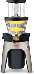 MÁY ÉP CHẬM T-FAL ZC500HJP