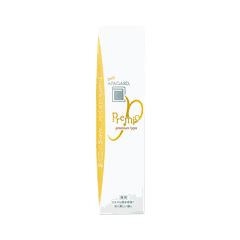 KEM ĐÁNH RĂNG TRẮNG RĂNG CAO CẤP APAGARD PREMIO 105G - 4987643122183