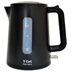 ẤM ĐUN NƯỚC SIÊU TỐC T-FAL 1.7L NỘI ĐỊA NHẬT BẢN