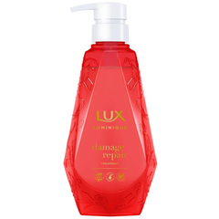 BỘ GỘI - XẢ LUX LUMINIQUE DAMAGE REPAIR PHỤC HỒI HƯ TỔN CHUYÊN SÂU - 4902111777726