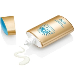SỮA CHỐNG NẮNG SHISEIDO ANESSA PERFECT UV SKIN CARE MILK SPF 50+ PA++++ 60ML - 4909978120757