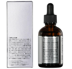 TINH CHẤT DƯỠNG DA CAO CẤP NMN MOIST ESSENCE 60ML - 4571365222889