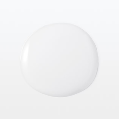 NƯỚC HOA HỒNG MUJI LIGHT TONING WATER MOISTURE DÀNH CHO DA KHÔ 200ML - 4550512059349